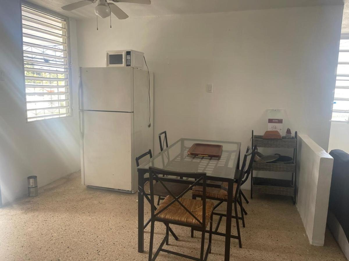 Bayamon Puerto Rico 3 Bedroom Home المظهر الخارجي الصورة