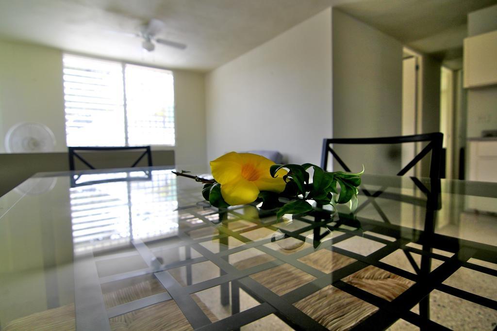 Bayamon Puerto Rico 3 Bedroom Home الغرفة الصورة